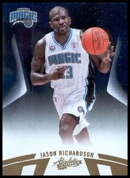 10PAM 59 Jason Richardson.jpg